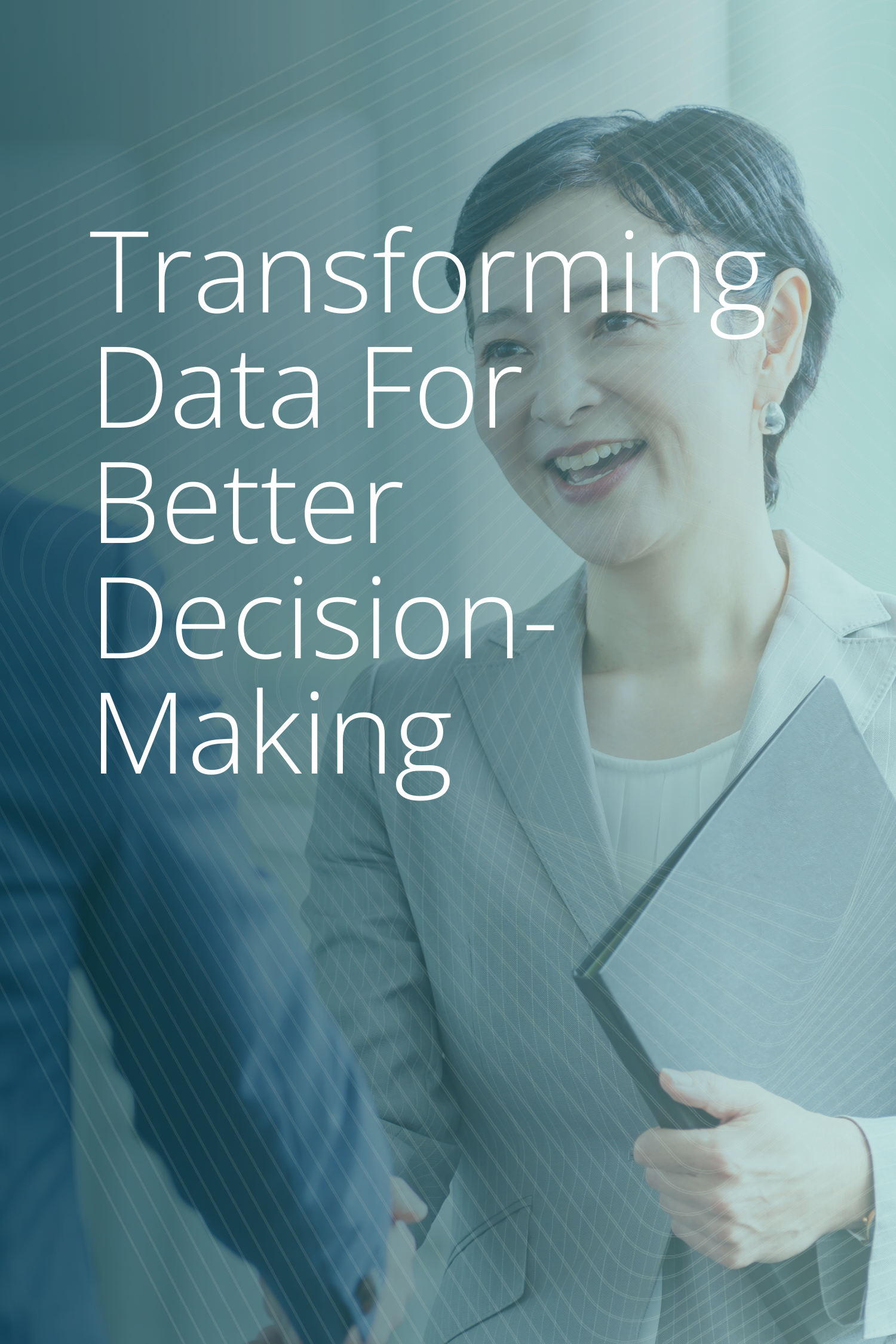 Data Transformation