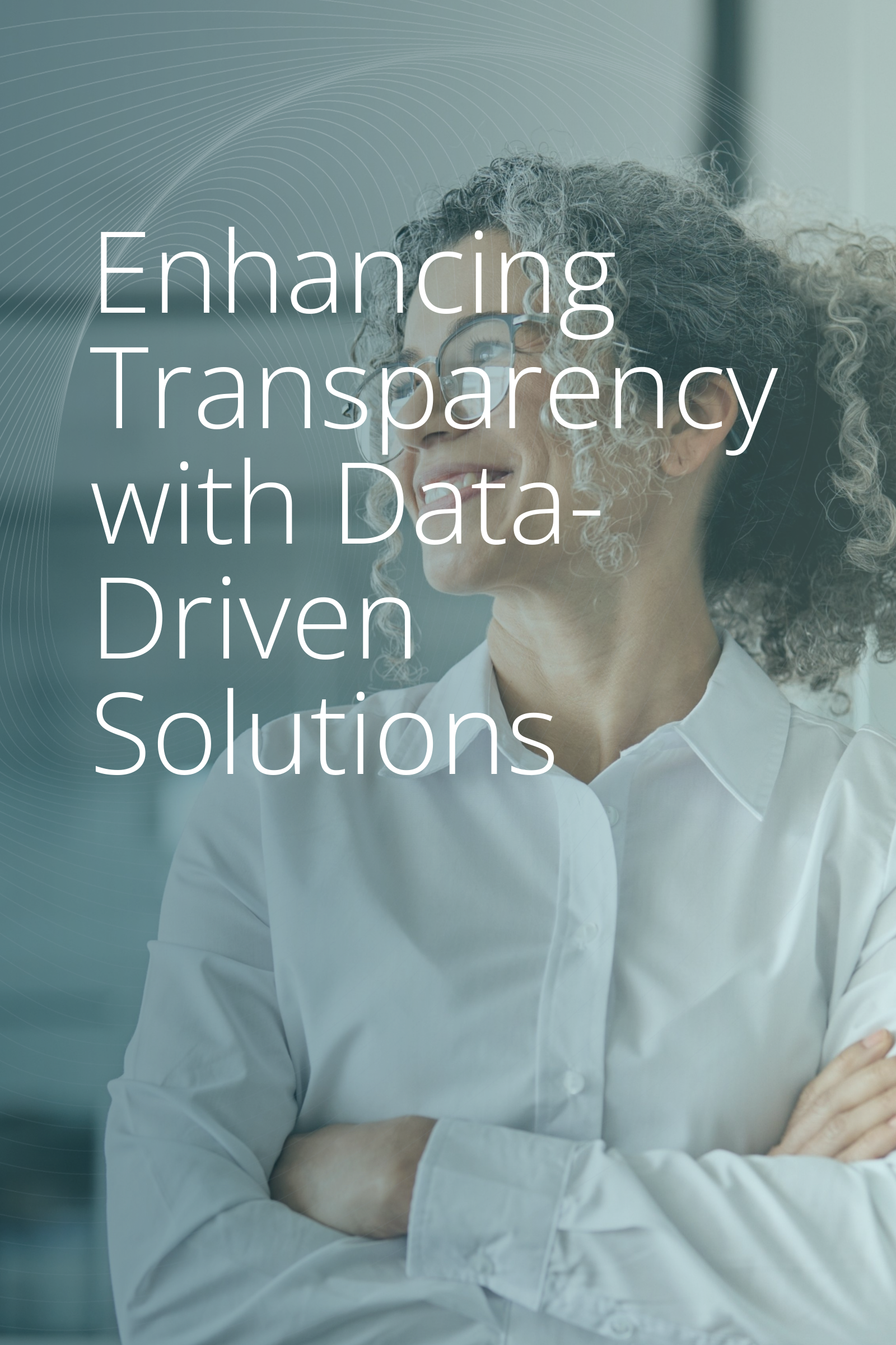 Revenue Reconciliation