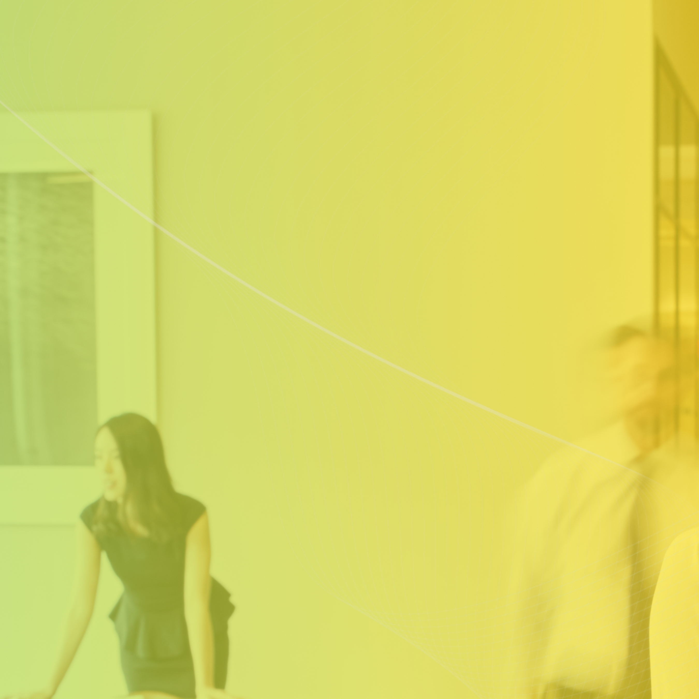 12 Steps to Ensure Your Company Is Audit Ready