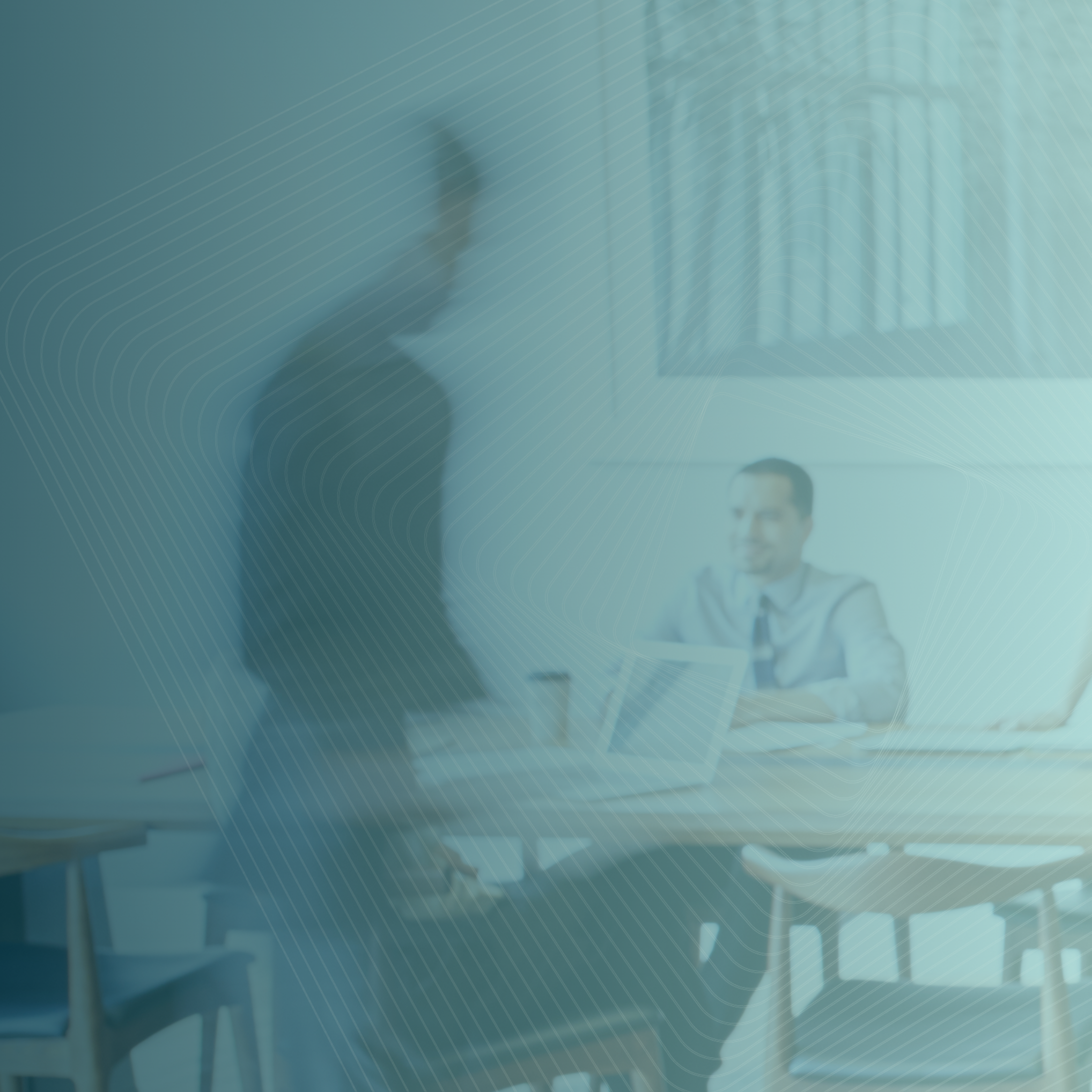 Why Financial Literacy Matters for Every Business Leader