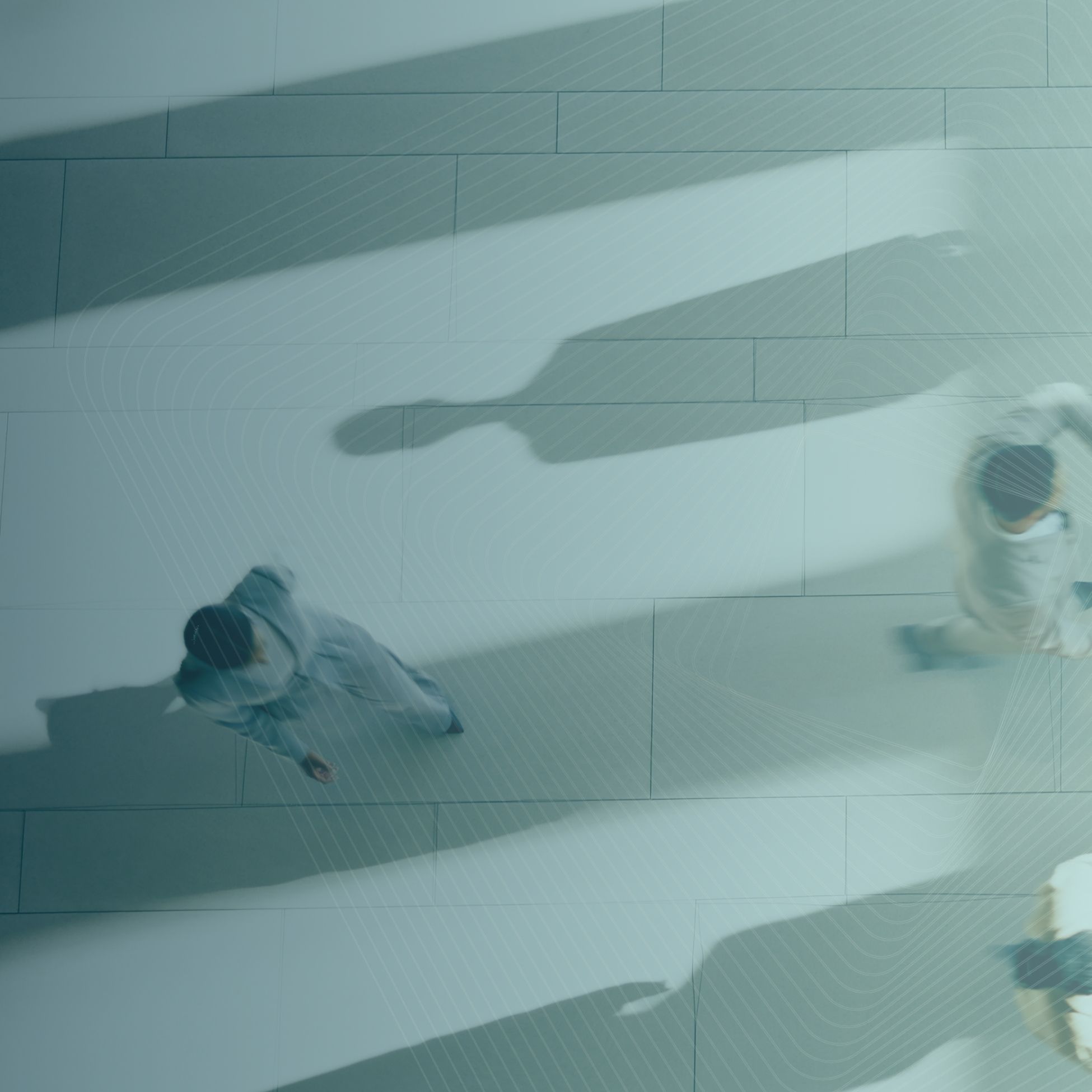 Why 2026 Budget Preparation Is Different