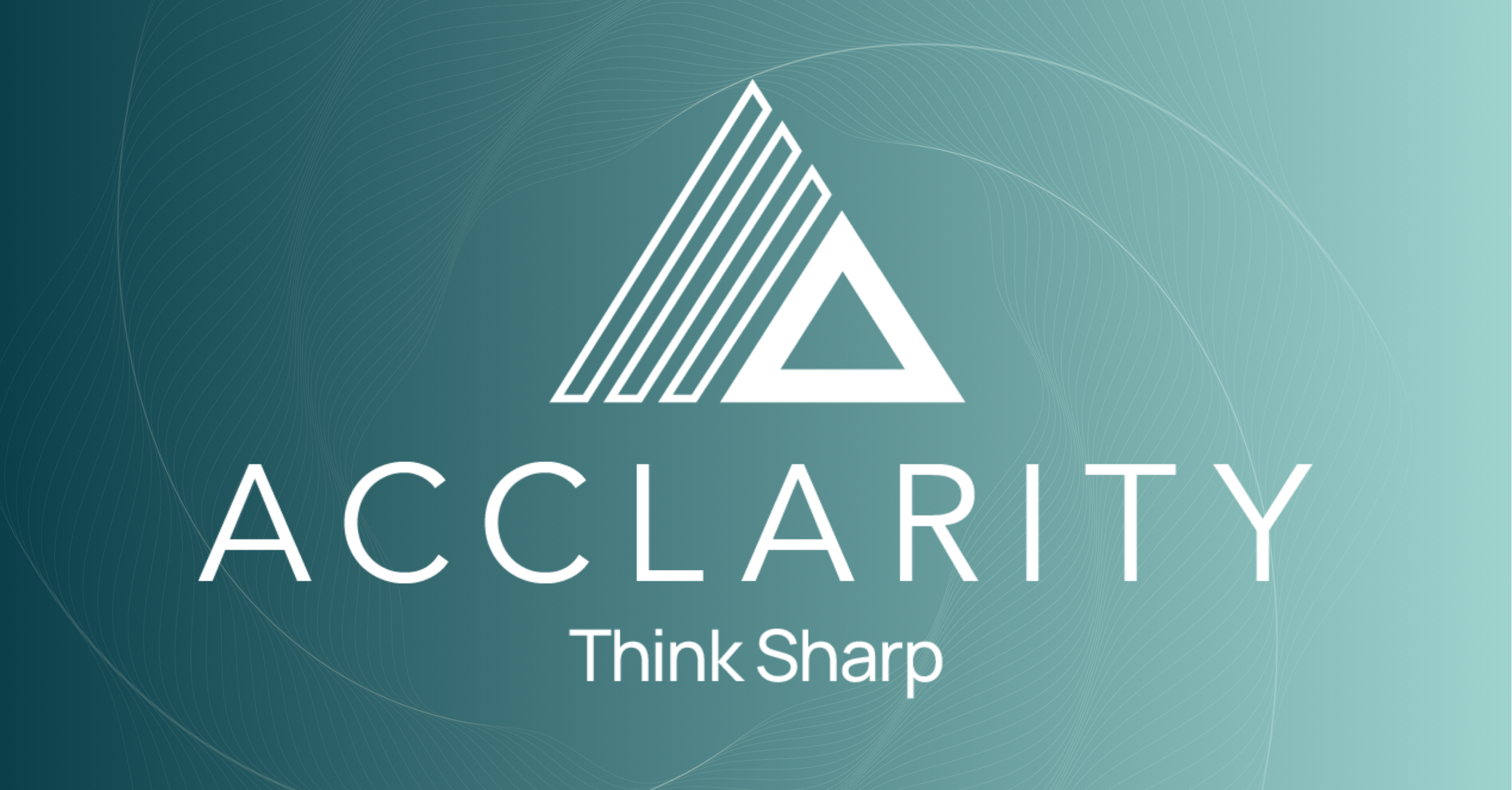 Acclarity’s Next Chapter: Growth Through People, Partnerships, and Performance