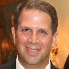 Jonathan Swartz