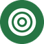 Beyond transactional